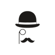 top&notch logo